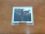 MiniDisc TDK MD RXG 74 