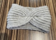 Opaska na głowę, Handmade