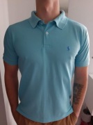 Koszulka polo Ralph Lauren r L