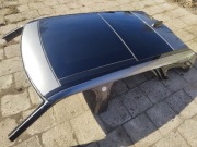 Range Rover Velar dach szklany kompletny L560 