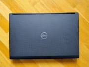 DELL Precision 7740 i5 8gen 32GB RAM, NVMe 1TB