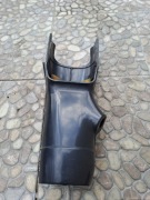 osłona kolumny kierownicy Zastava 1100P