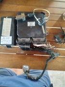 Zestaw startowy colt vi 1869B512