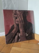 SŁOŃ - Mutylator, winyl, nowy, folia 2 LP