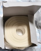 Niemiecka opaska kohezyjna 4 cm x 20 m