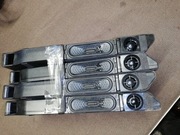 Głośniki do tv Lg 49uf695v 