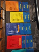 Gra Biznes po europejsku 