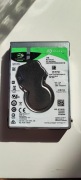 Dysk twardy Seagate BarraCuda 1TB 2,5" (ST1000LM048)