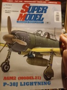 Super Model 1/2025