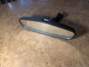 Lusterko wewnętrzne/wsteczne Opel Magna 026150 Astra J / Insignia / Zafira