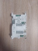 Moduł sterujący płyta główna siemens eq3/eq300/verocup
