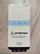 Folia ochronna LK do Samsung Galaxy S10 Plus