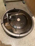 Odkurzacz iRobot Roomba 880