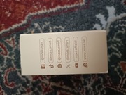 MOES NEW WiFi RF433 Smart Touch Switch 2 Way