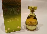 Absynthe Christian Lacroix EDP 50ml A