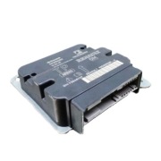 NAPRAWA SENSORÓW AIRBAG RENAULT TP A2C80862802 