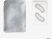 Koreańskie plastry z mikroigłami 