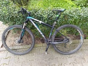 Rower górski Scott, rama "M"