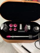 Dyson Airwrap Complete Hair Styler