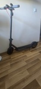Xiaomi Scooter 4 PRO iT