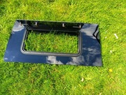 szyba boczna T5 T6 karawana styl