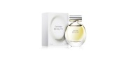Calvin Klein, Beauty, woda perfumowana, 50 ml