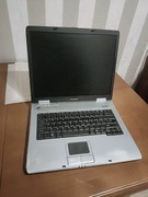 Toshiba Satellite L20-183 60GB/3GB RAM/Wi-Fi 