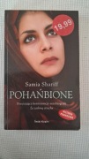 Pohanbione Sąsiadka Shariff
