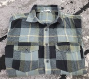 Koszula chłopięca rozmiar 152