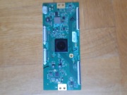 T con  c 550 e0l KD 49x8309c