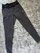 Bryczesy Gia Grip Athleisure II z pełnym lejem 44