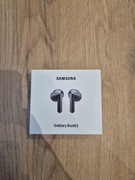 Samsung Galaxy Buds3