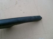 Fabia I lewarek dzwignia hamulca recznego