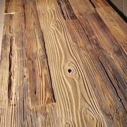 Stare deski ze stodoły tło fotograficzne