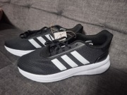 Buty Adidas nowe z metką.