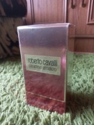 Roberto Cavalli model Paradiso Assoluto 75 ml. Woda perfumowana 