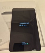 Tablet Samsung Galaxy Tab A9 SM-X115 4GB/64GB Gwarancja