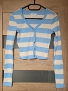 Sweter Reserved rozm XS 
