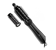 Lokówko-suszarka Braun Satin Hair 5