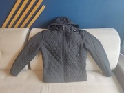 Kurtka ZARA męska rozmiar S