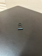 Oryg tacka SIM Xiaomi MI 10T Lite 5G m2007j17g