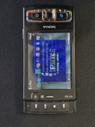Nokia N95 8GB bez simlocka 