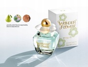 ORIFLAME - WODA TOALETOWA WONDER FLOVER
