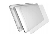 ETUI OBUDOWA MAT HARD CASE DO MACBOOK PRO 16 2021