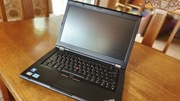 Lenovo ThinkPad T430 i5-3320M