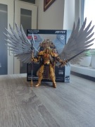 JOYTOY Warhammer 40 000 Horus Heresy Blood Angels Primarch Sanguinius