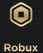 1000 Robux | 1k rbx | gamepass