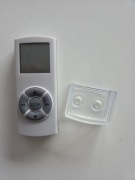 Pilot Cosmo mobilus ht