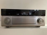 Amplituner Yamaha rx-a 2020