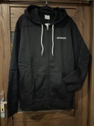 Nowa bluza męska Champion XXL